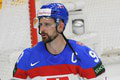 Vracia sa na dobre známe miesto: Tatar podpísal novú NHL zmluvu a zahrá si so Slovákom!