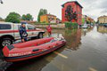 Hrôza v dovolenkových destináciách: Veď to vyzerá ako APOKALYPSA! Turistov nedesí len oheň