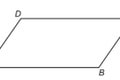 OTESTUJTE sa: Čo ak by bola maturita z matematiky už dnes? 20 OTÁZOK pre vaše mozgové závity