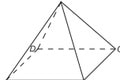 OTESTUJTE sa: Čo ak by bola maturita z matematiky už dnes? 20 OTÁZOK pre vaše mozgové závity