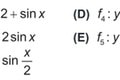 OTESTUJTE sa: Čo ak by bola maturita z matematiky už dnes? 20 OTÁZOK pre vaše mozgové závity