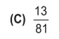 OTESTUJTE sa: Čo ak by bola maturita z matematiky už dnes? 20 OTÁZOK pre vaše mozgové závity