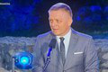 Robert Fico a jeho príhovor na Devíne: Zamyslime sa, čo môžeme urobiť, aby sa nezvyšovalo napätie