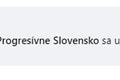 Opozičné političky prekvapujú: Fotky s politickými nepriateľmi! Imponujú im fešáci z koalície?