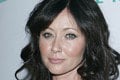 Poznali sme ju ako študentku Brendu či ako čarodejnicu Prue: Aká bola herecká cesta Shannen Doherty († 53)?