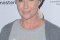 Šokujúce, čo Shannen Doherty († 53) urobila deň PRED SMRŤOU: To nikto nečakal!