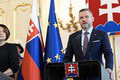 Peter Pellegrini odvolal dvoch členov Súdnej rady SR: V tento deň vymenuje nové mená