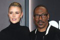 Obľúbený herec Eddie Murphy je opäť v CHOMÚTE: Za ženu si zobral TÚTO sexi modelku