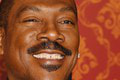 Obľúbený herec Eddie Murphy je opäť v CHOMÚTE: Za ženu si zobral TÚTO sexi modelku