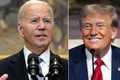 Biden označil za CHYBU, keď o Trumpovi povedal... Uf, to vážne? Budete sa diviť, čo ešte uviedol