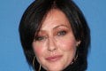 Phoebe z Čarodejníc po smrti Shannen Doherty († 53): Pravda o HÁDKE a našom vzťahu!