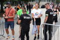 Dúhový Pride v Bratislave: Jasný ODKAZ Šimečku a Gröhlinga! Šéf PS si želá jediné