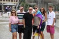 Dúhový Pride v Bratislave: Jasný ODKAZ Šimečku a Gröhlinga! Šéf PS si želá jediné