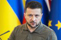 Dôležitá zásielka pre Ukrajinu: Pripravená na odolávanie ruským silám? Takto to vidí Zelenskyj