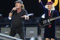 ŠIALENSTVO v Bratislave: AC/DC sa postarali o rekord! Pozrite sa na to, FOTO hovorí za všetko