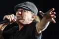 ŠIALENSTVO v Bratislave: AC/DC sa postarali o rekord! Pozrite sa na to, FOTO hovorí za všetko