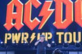 ŠIALENSTVO v Bratislave: AC/DC sa postarali o rekord! Pozrite sa na to, FOTO hovorí za všetko