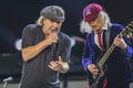 ŠIALENSTVO v Bratislave: AC/DC sa postarali o rekord! Pozrite sa na to, FOTO hovorí za všetko