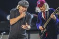 ŠIALENSTVO v Bratislave: AC/DC sa postarali o rekord! Pozrite sa na to, FOTO hovorí za všetko