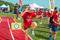 Na Kuchajde štartuje festival plný športu: Zažite olympijské hry na Slovensku!