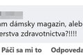 Rozpaky pri videách Zuzany Dolinkovej: Ministerka či influencerka? Rezort reaguje a takto to vidí politóg