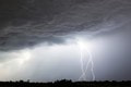 Búrky, silnejší vietor i vysoké teploty: Slovensko potrápi niekoľko meteorologických javov súčasne