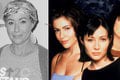 Phoebe z Čarodejníc po smrti Shannen Doherty († 53): Pravda o HÁDKE a našom vzťahu!