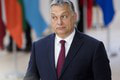 Orbán sa ostro pustil do Poliakov, no to nie je všetko! Hrôza, aké PLÁNY má mať s Putinom