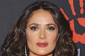 Nádherná a takmer 60-ročná Salma Hayek: Botox NECHCE, aha, čo jej pomáha!