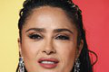 Nádherná a takmer 60-ročná Salma Hayek: Botox NECHCE, aha, čo jej pomáha!