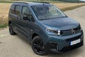 Ako v skúške obstál Citroën Berlingo Max? MPV-čko prináša nielen úsporný motor, aha na ten interiér