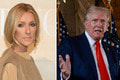 Speváčka Céline Dion ZÚRI: Vrchol drzosti a ignorancie! Ako si mohol toto Trump dovoliť?!