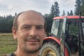 Farmár Marián Glovaťák: Minister Takáč má na niektoré sľuby ešte lehotu