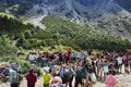 Kto navštevuje naše Tatry najradšej? Nie sú to Slováci! Tieto miesta turistom najviac učarovali