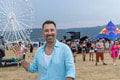 Festival Lovestream poznačilo počasie aj... ZLODEJI?! Budete sa chytať za hlavu, čo ukradli