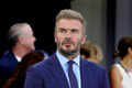 David Beckham bonzol svoju manželku: Victoria, to naozaj? Šialené, čo robí každý deň