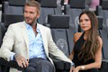 David Beckham bonzol svoju manželku: Victoria, to naozaj? Šialené, čo robí každý deň