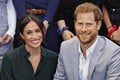 Šokujúce slová o KONCI manželstva Harryho a Meghan! Sestra vojvodkyne prehovorila