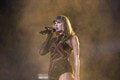 Hviezdna speváčka Taylor Swift sa ROZHODLA: Koho budem VOLIŤ v prezidentských voľbách!