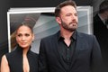 Ben Affleck sa NEZMENIL, ako tvrdil Jennifer: ŠOK, čo vyšlo na povrch po žiadosti o ROZVOD!