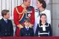 William a Kate majú TAJNÝ plán: Svojim deťom chcú dopriať viac... Zmena, po ktorej túžia