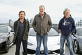 Jeremy Clarkson z Top Gearu si otvoril vlastnú krčmu: Interiér je snom každého motoristu!