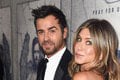 Exmanžel Jennifer Aniston sa bude opäť ŽENIŤ: O ruku požiadal TÚTO mladú ŽABKU!