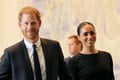 ŠOK: ROZVOD Harryho a Meghan je spadnutie! Princ sa mal už ROZHODNÚŤ