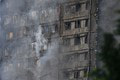 Požiar Grenfell Tower otriasol svetom: Kto je za to zodpovedný? Šokujúce zistenia!