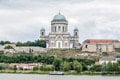 Poplach v Ostrihome! Zasahuje polícia, ľudí museli VYHNAŤ