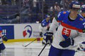 Výhodný obchod: Jedna z 10 najlepších zmlúv NHL uzavretá so Slovákom!