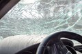 Auto po nehode na Zamagurí skončilo v POTOKU: Zasahujú všetky záchranné zložky!