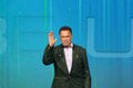 Schwarzenegger s Orbánom: Neuveríte, čo spolu robili! Takto ste maďarského premiéra ešte nevideli