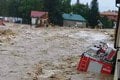 Poľsko sa pripravuje na NAJHORŠIE: Strašné, čo čaká Vroclav! Hrozí, že...